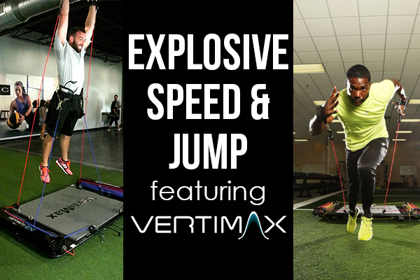 Vertimax cost best sale